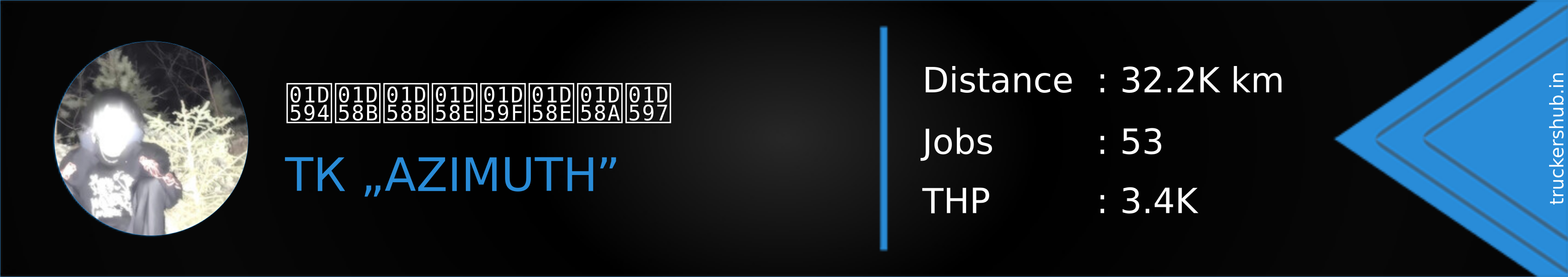 𝖔𝖋𝖋𝖎𝖟𝖎𝖊𝖗 Banner