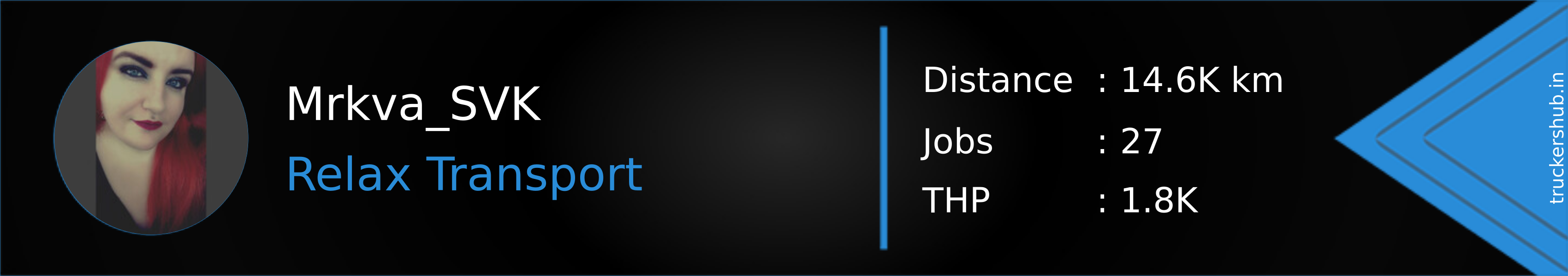 Mrkva_SVK Banner