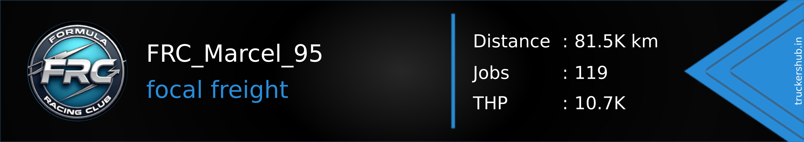 FRC_Marcel_95 Banner