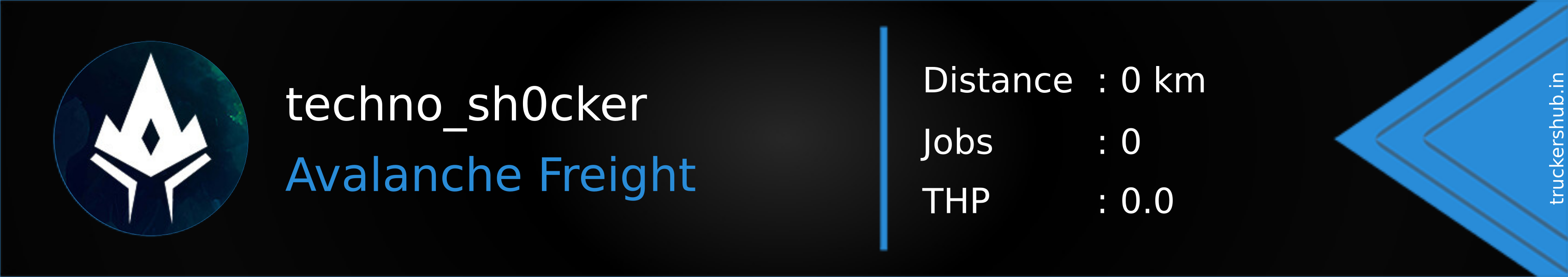 techno_sh0cker Banner