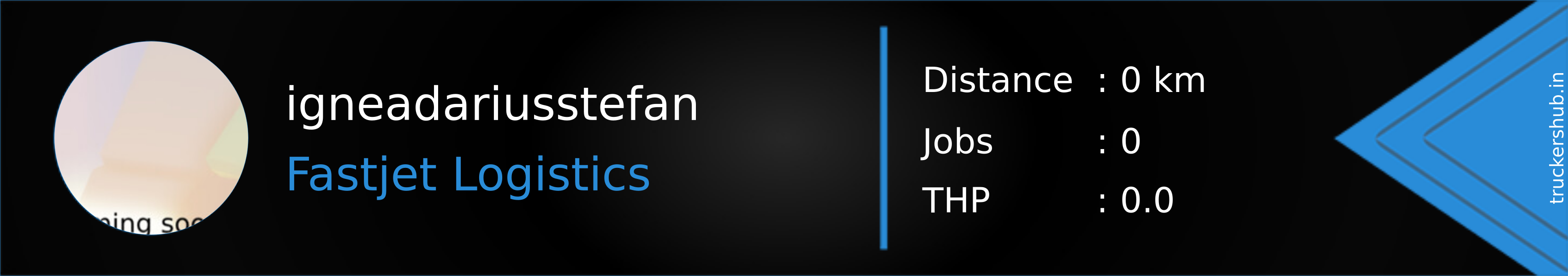 igneadariusstefan Banner