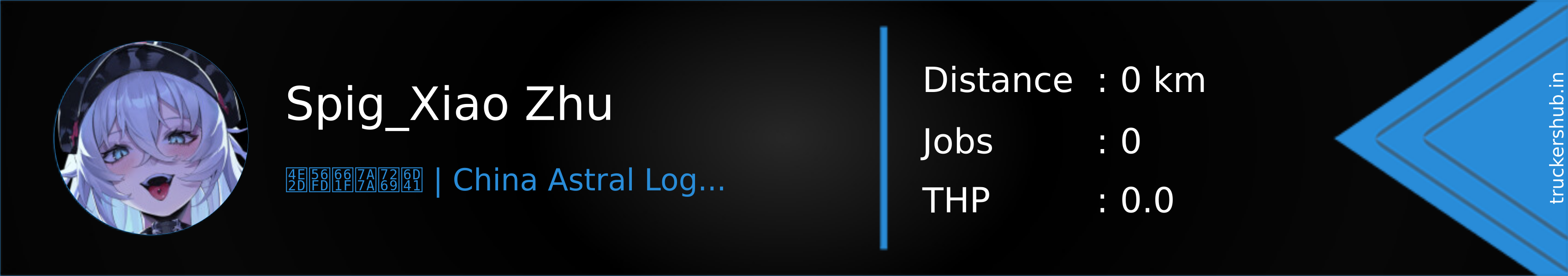 Spig_Xiao Zhu Banner