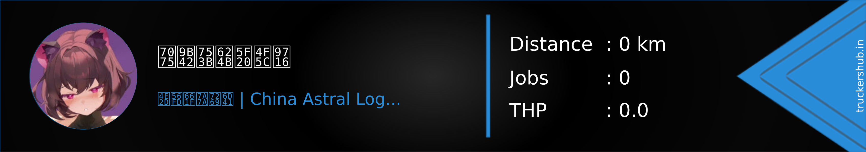 灵魂画手张作霖 Banner