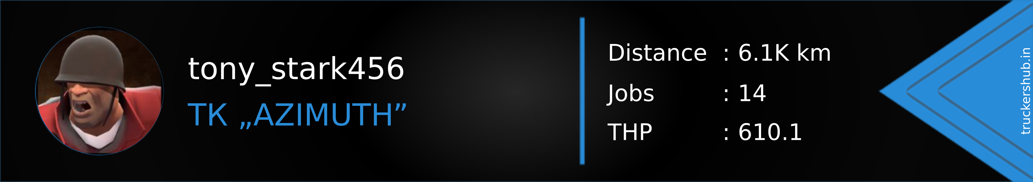 tony_stark456 Banner