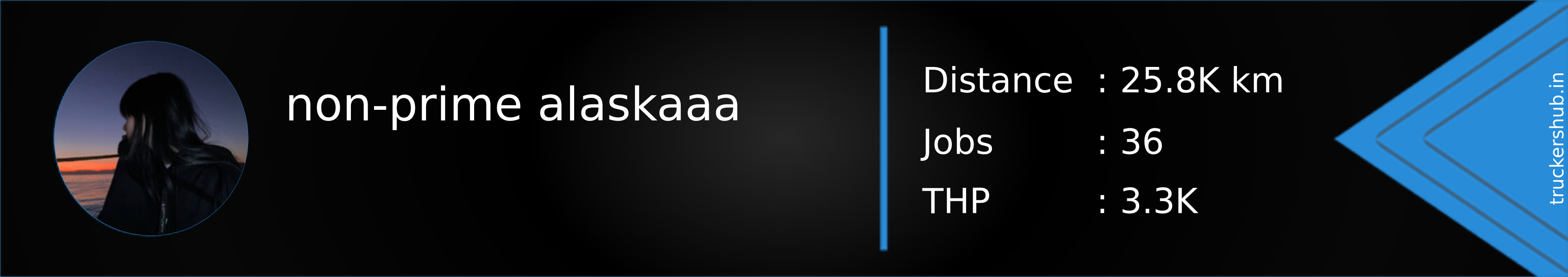 non-prime alaskaaa Banner