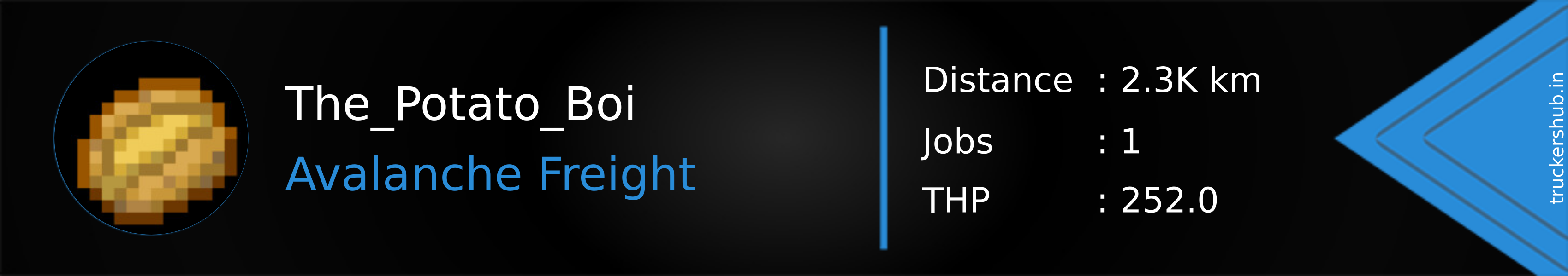 The_Potato_Boi Banner