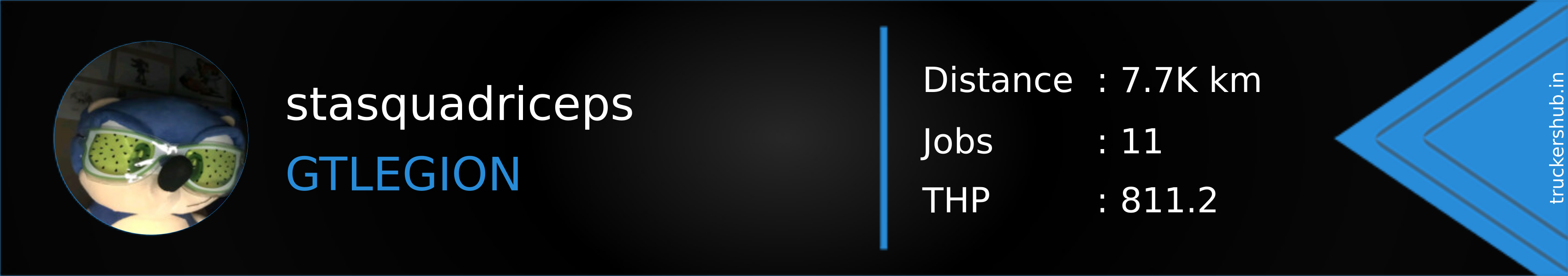 stasquadriceps Banner