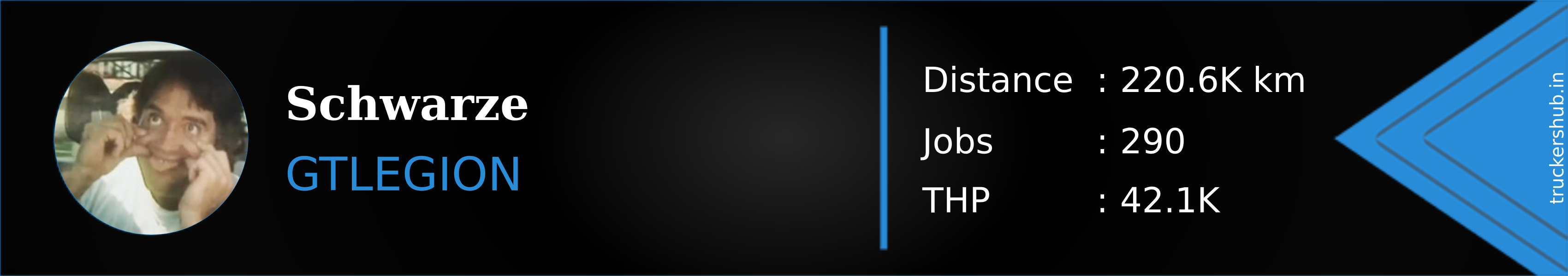 𝐒𝐜𝐡𝐰𝐚𝐫𝐳𝐞 Banner