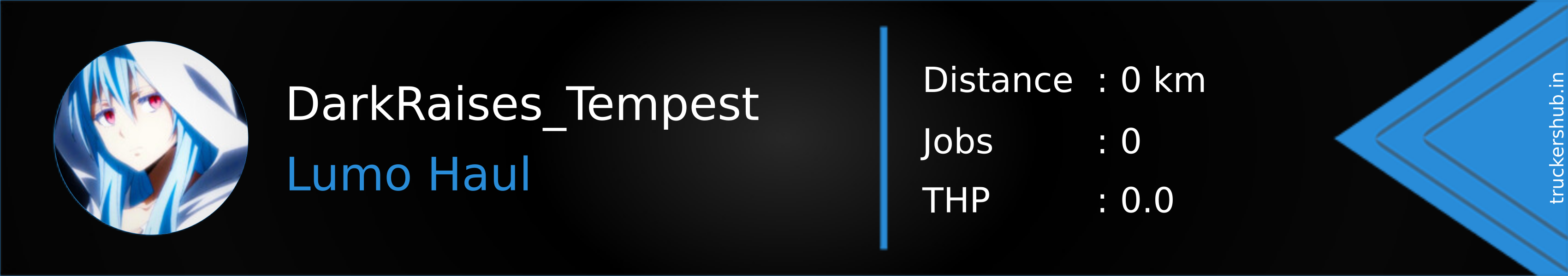DarkRaises_Tempest Banner