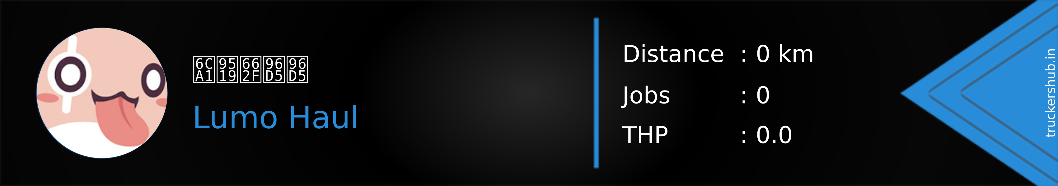 没错是雕雕 Banner