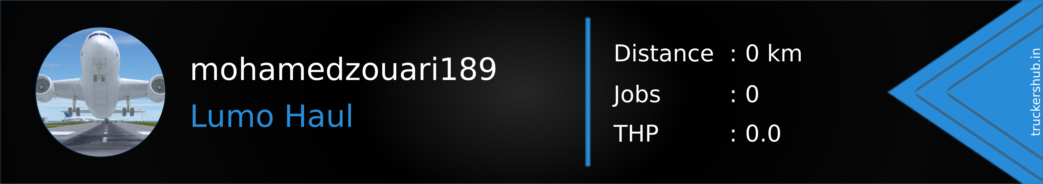 mohamedzouari189 Banner