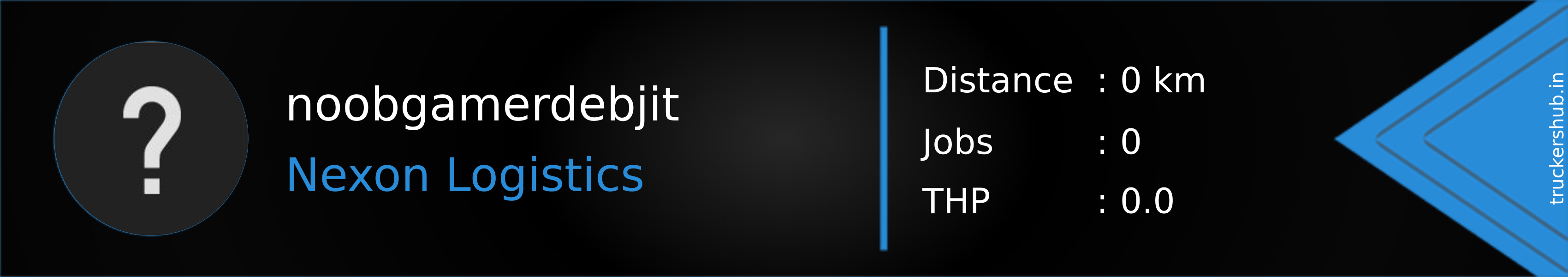 noobgamerdebjit Banner