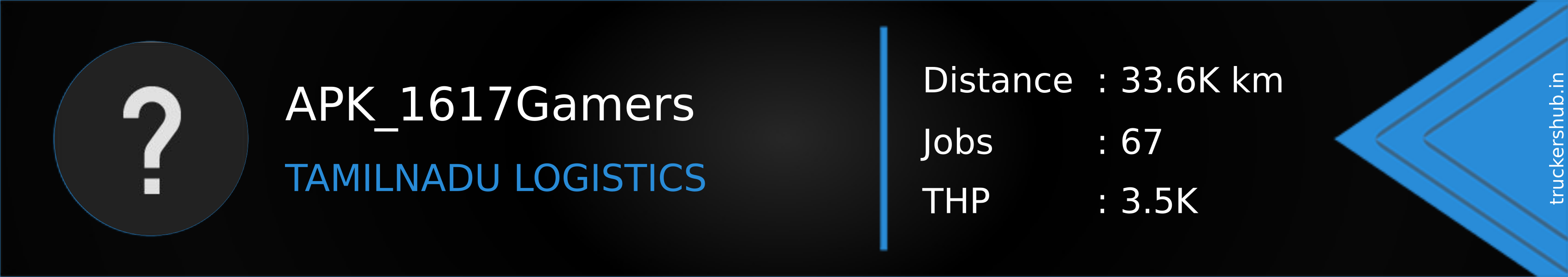 APK_1617Gamers Banner