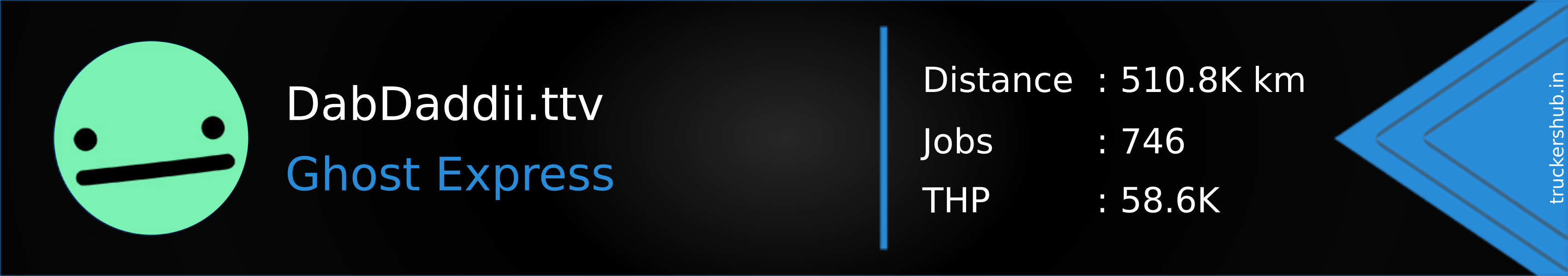 DabDaddii.ttv Banner