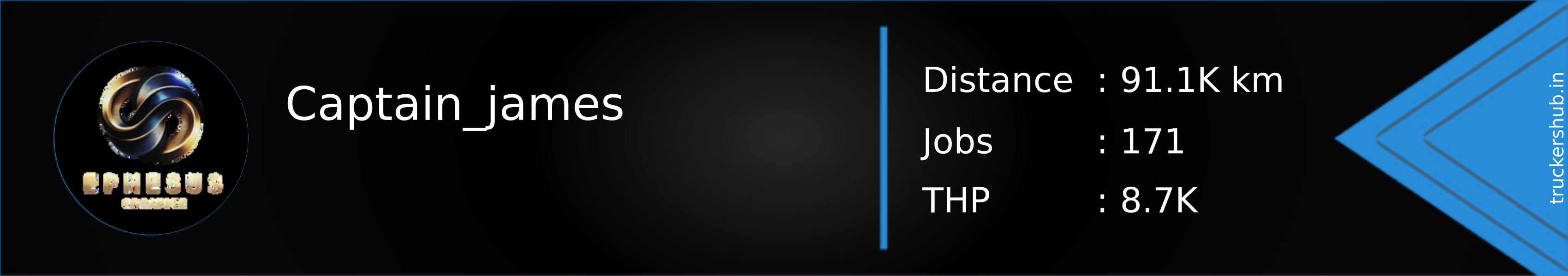 Captain_james Banner