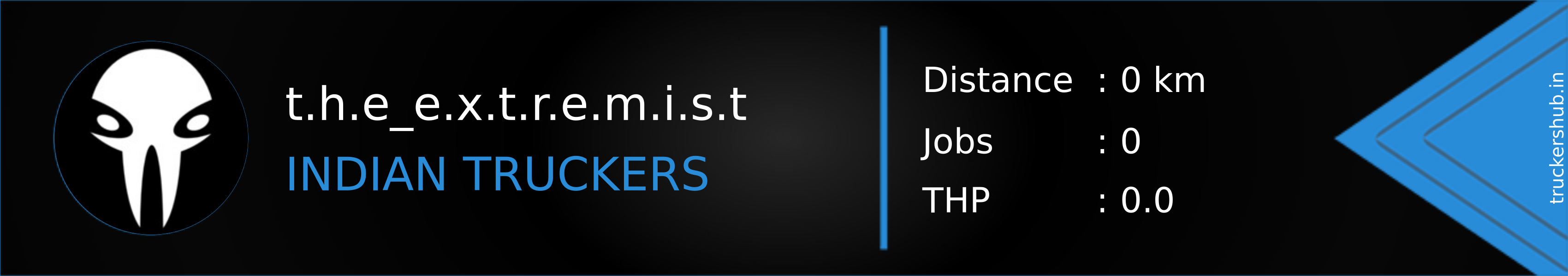 t.h.e_e.x.t.r.e.m.i.s.t Banner