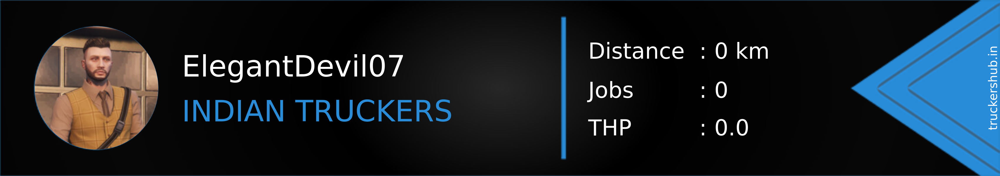 ElegantDevil07 Banner