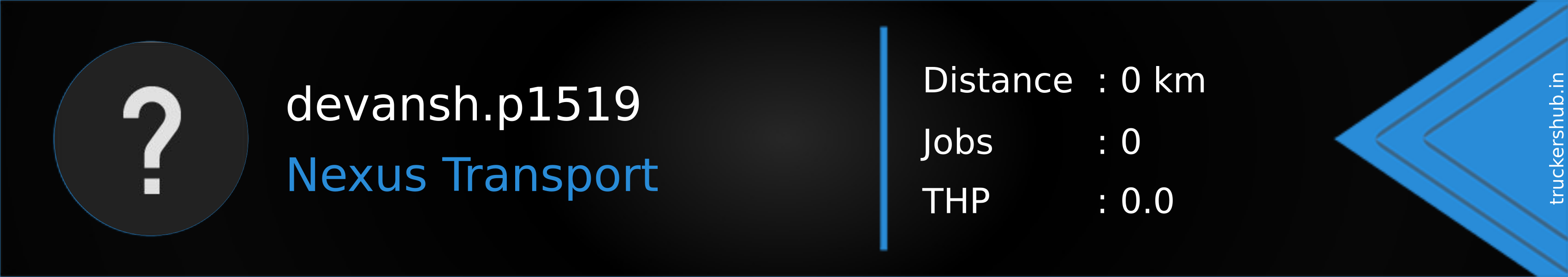 devansh.p1519 Banner