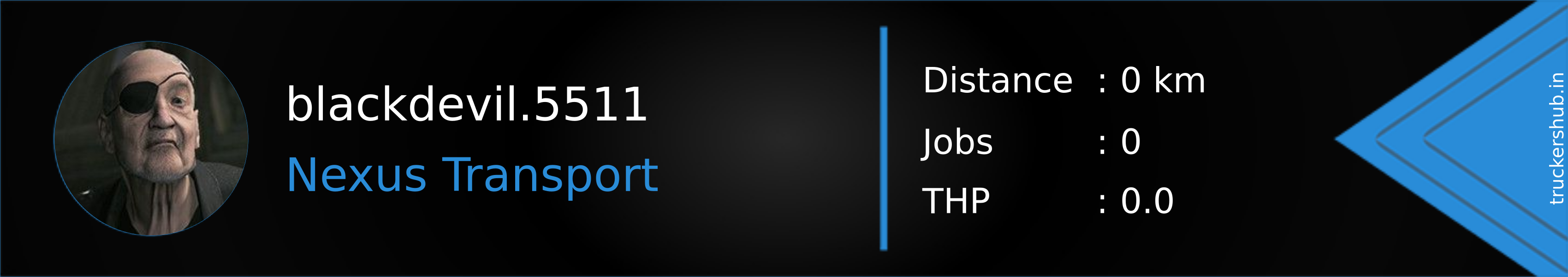 blackdevil.5511 Banner