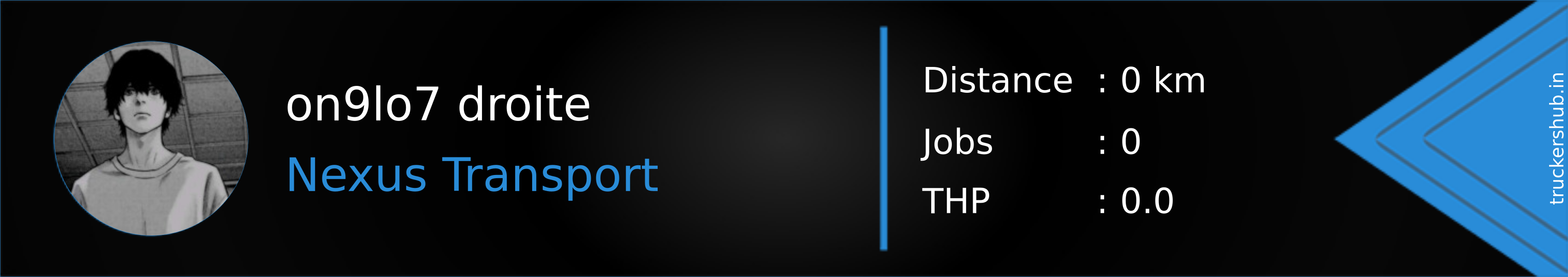 on9lo7 droite Banner