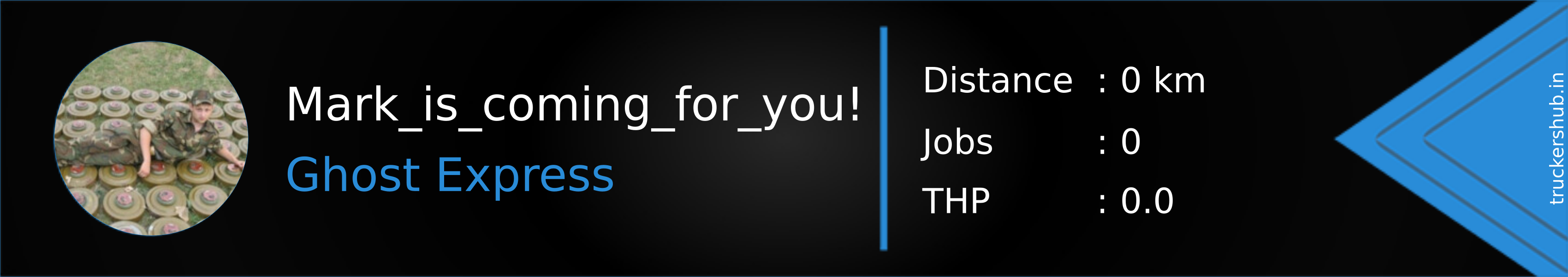 Mark_is_coming_for_you! Banner