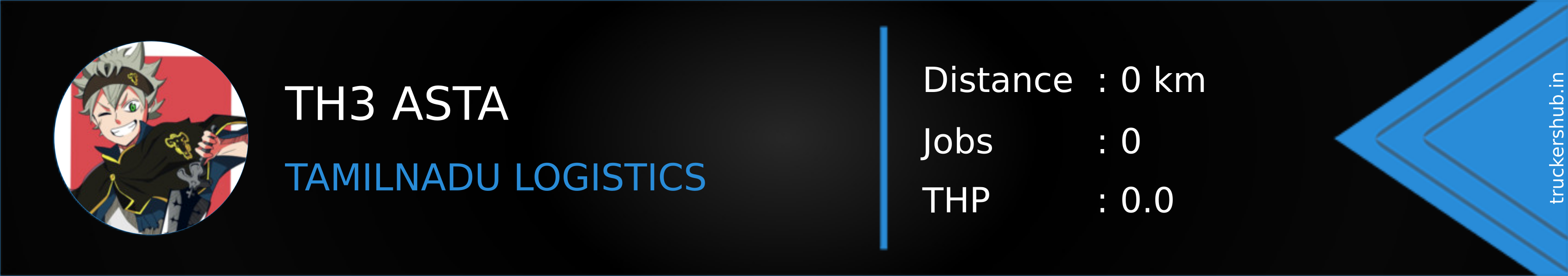 TH3 ASTA Banner