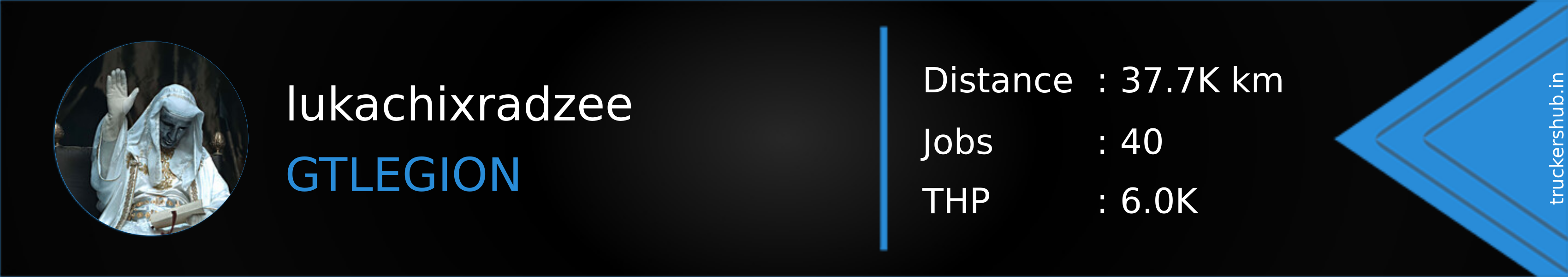 lukachixradzee Banner