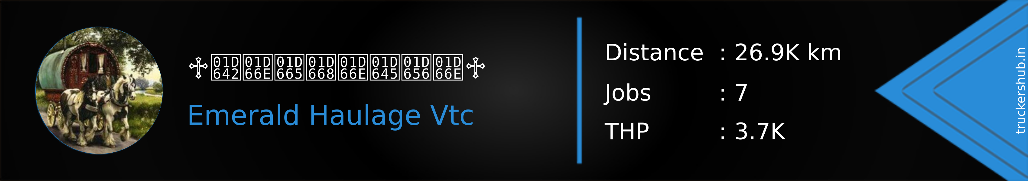 ♱𝙂𝙮𝙥𝙨𝙮𝙅𝙖𝙮♱ Banner