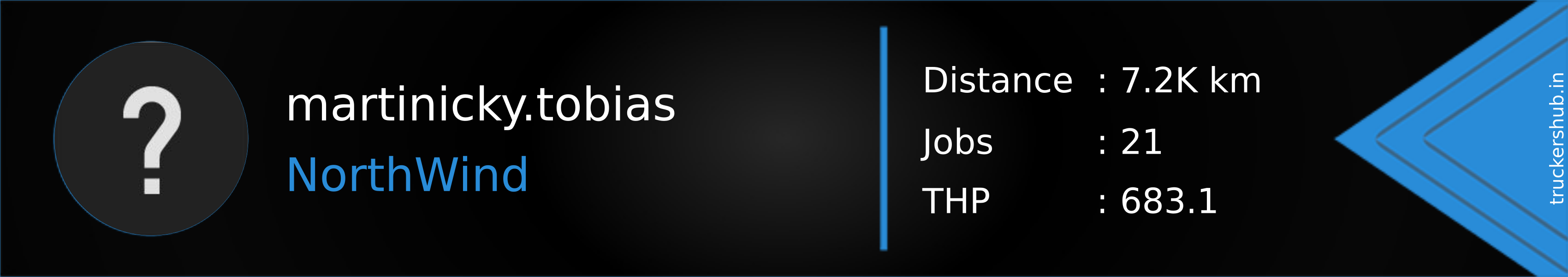 martinicky.tobias Banner