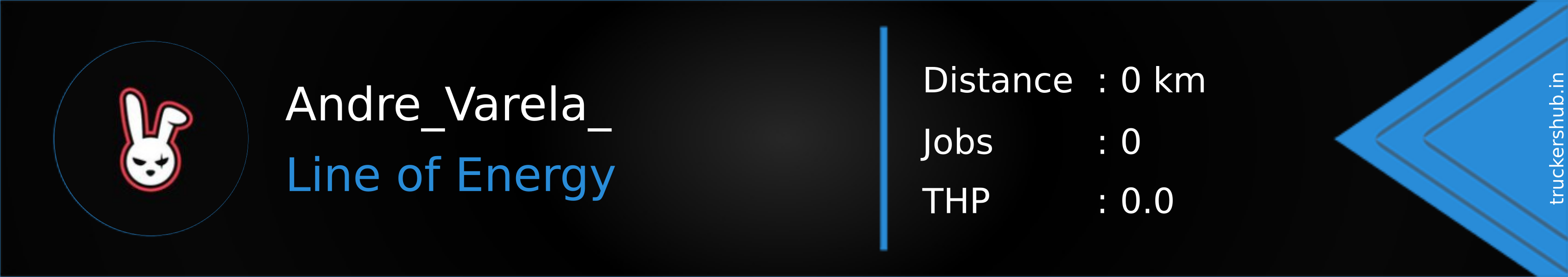 Andre_Varela_ Banner