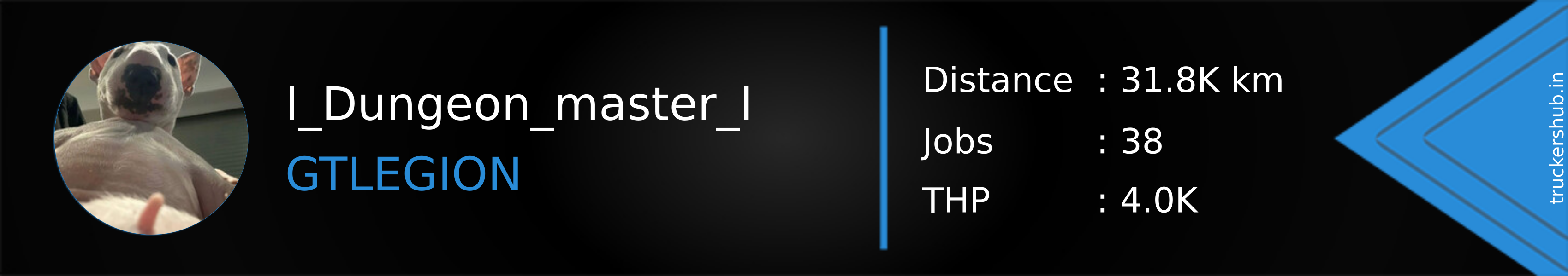 I_Dungeon_master_I Banner
