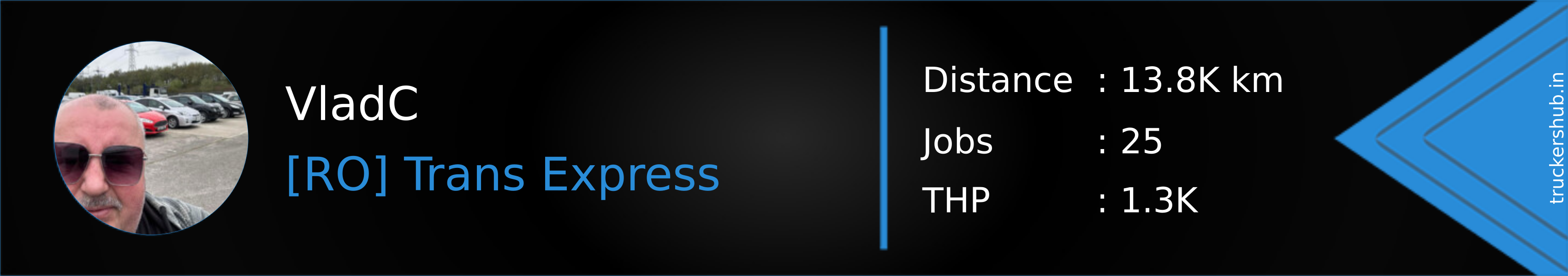 VladC Banner
