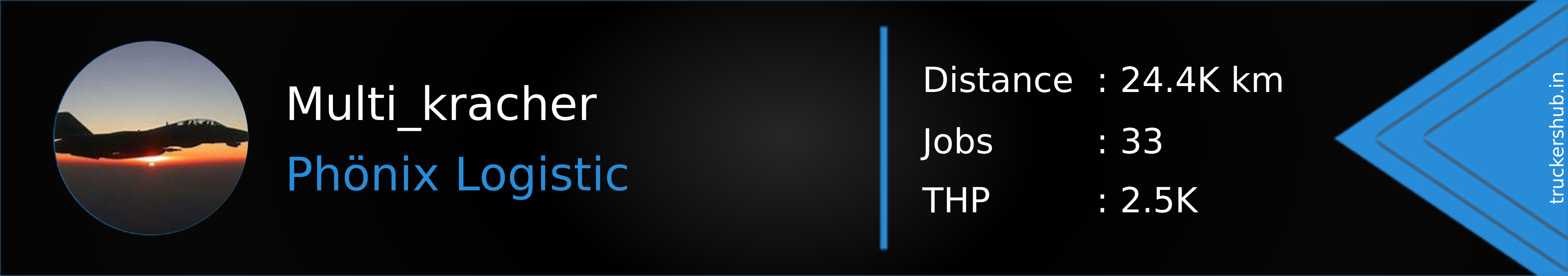 Multi_kracher Banner