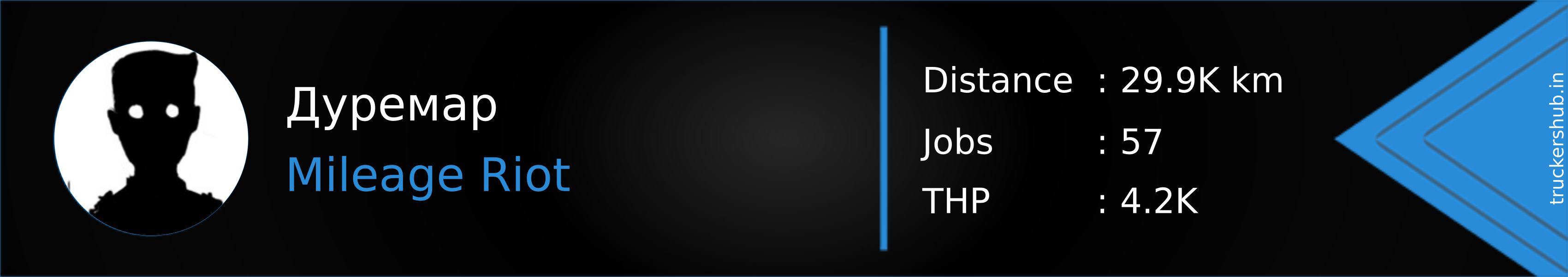 Дуремар Banner