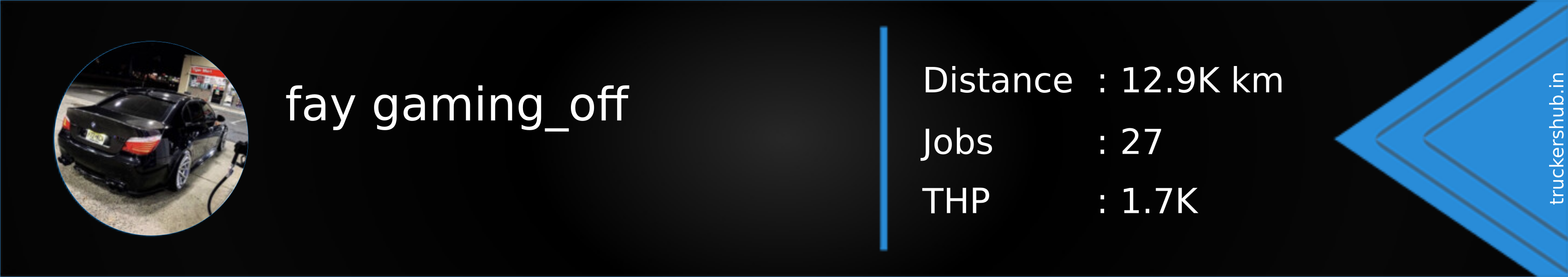 fay gaming_off Banner