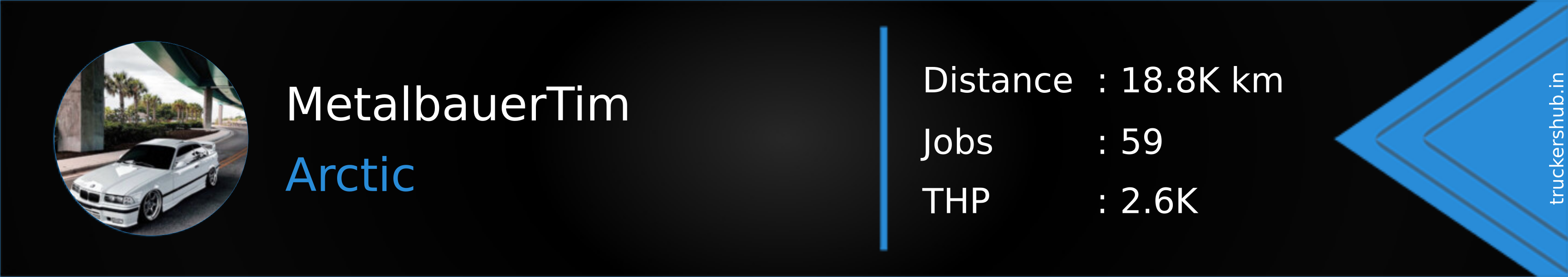 MetalbauerTim Banner