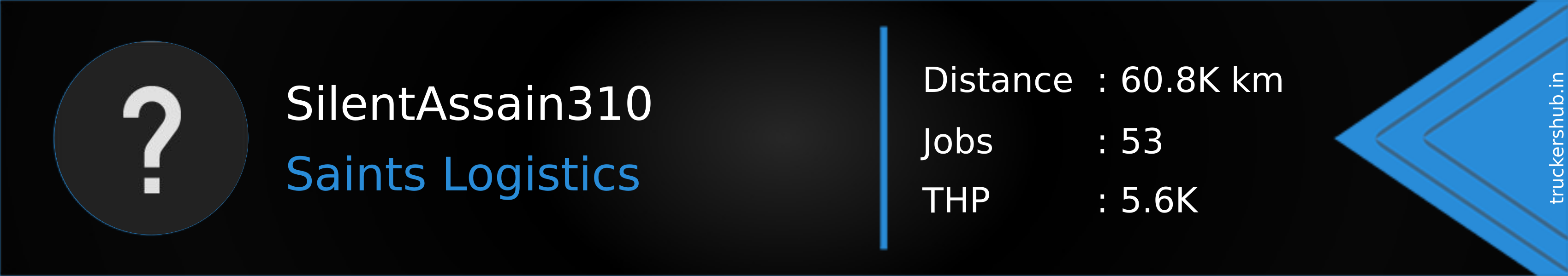 SilentAssain310 Banner