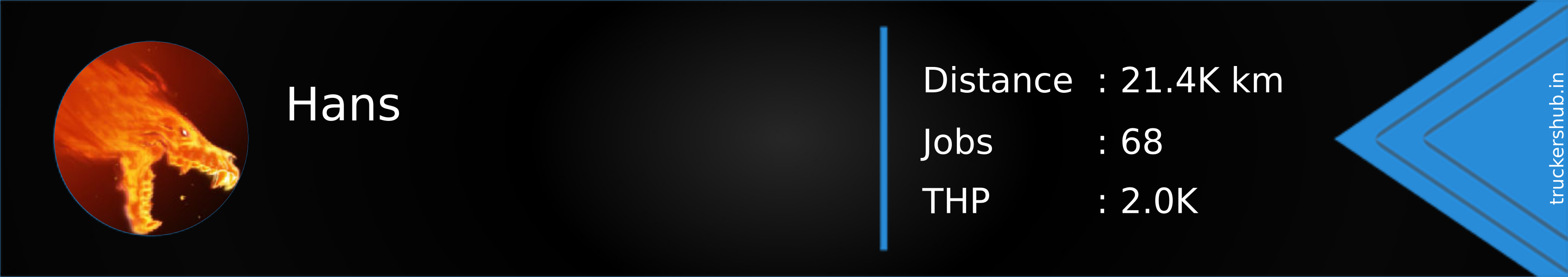 Hans Banner