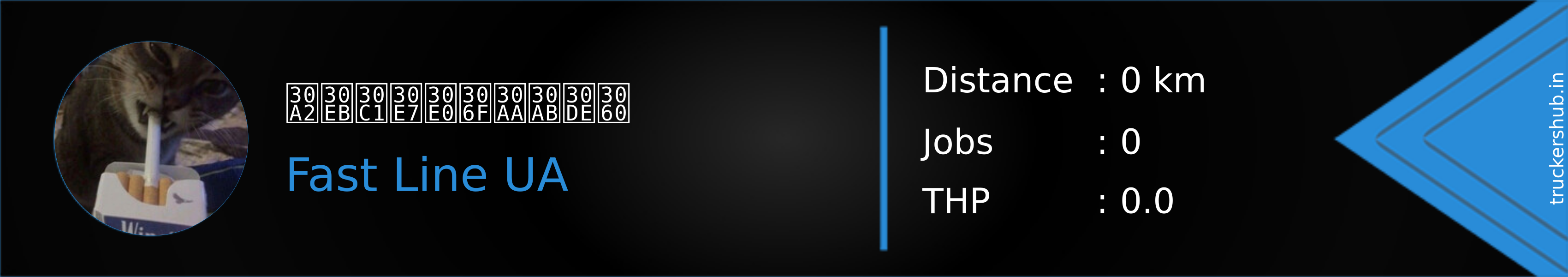 アルチョムはオカマだ Banner