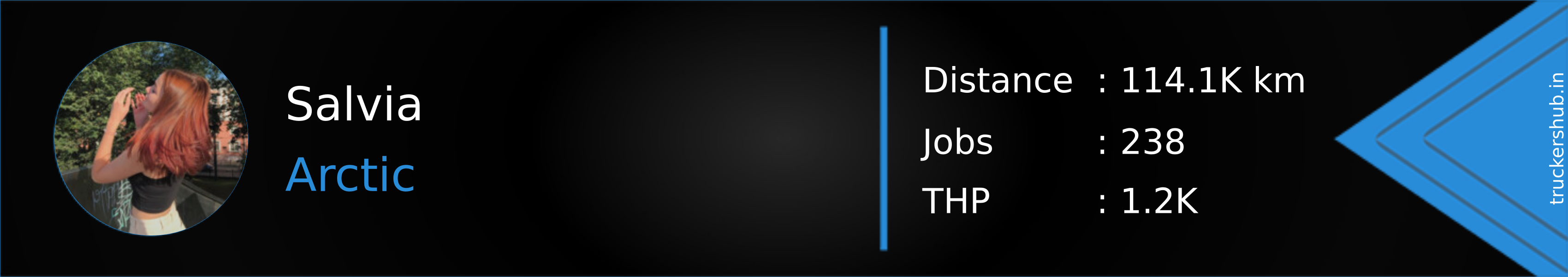 Salvia Banner