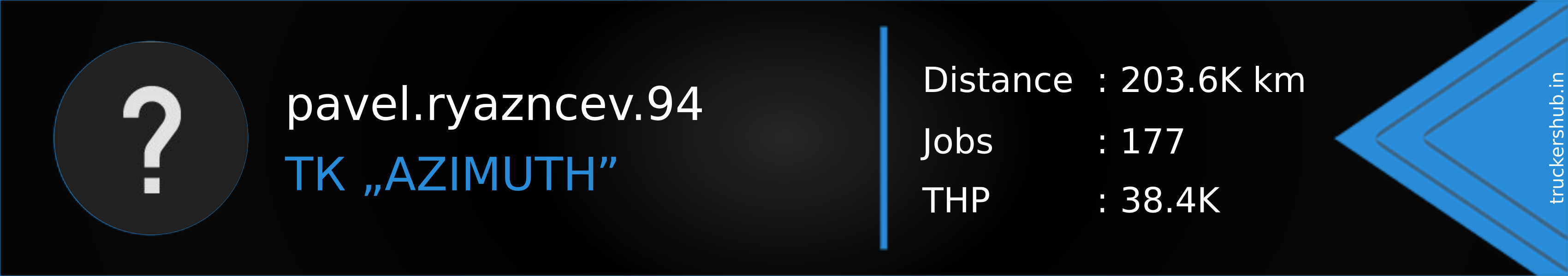 pavel.ryazncev.94 Banner