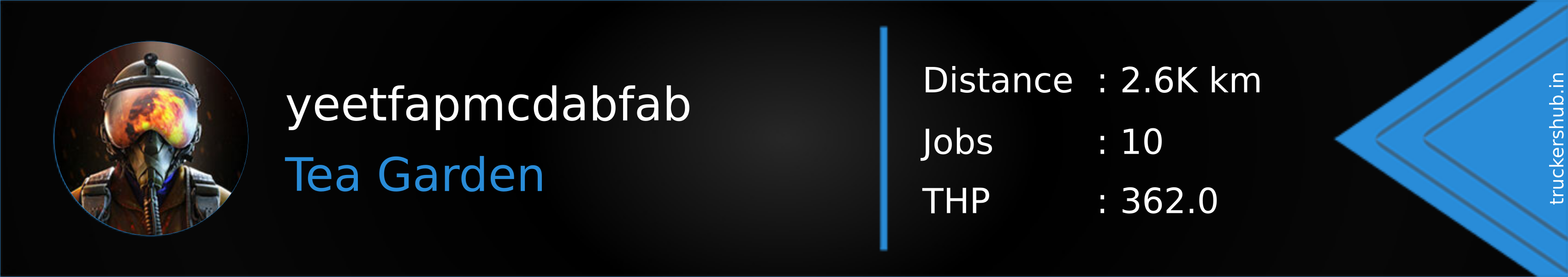 yeetfapmcdabfab Banner