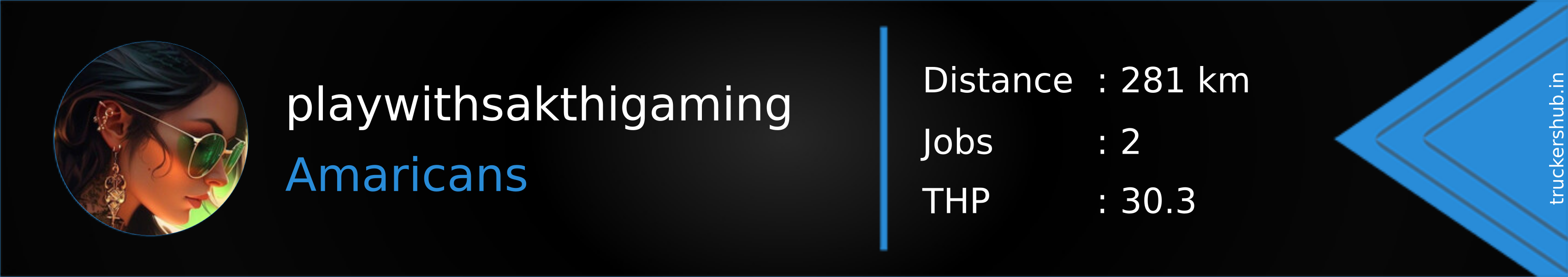 playwithsakthigaming Banner