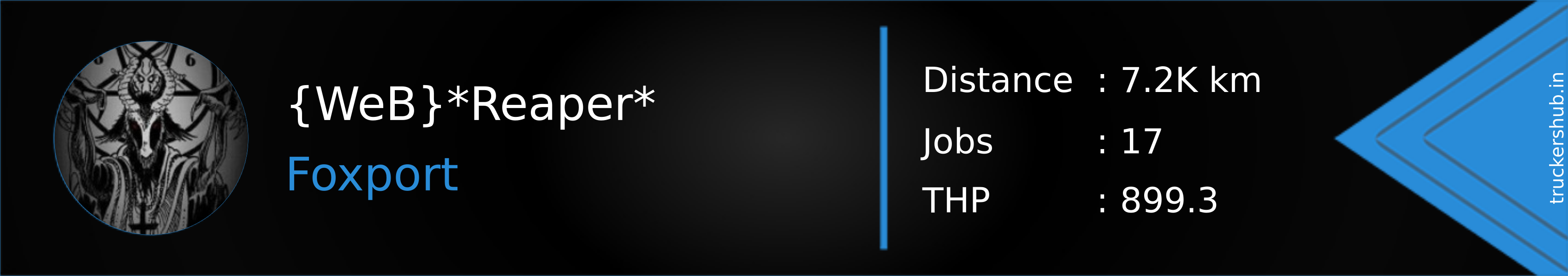 {WeB}*Reaper* Banner