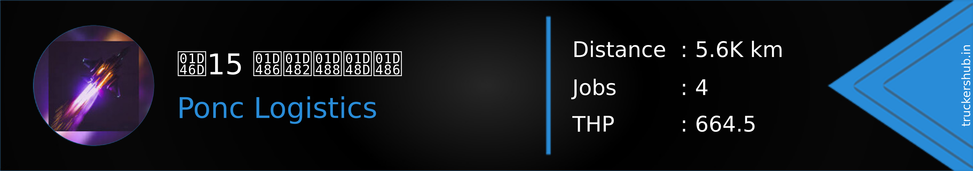 𝑭15 𝒆𝒂𝒈𝒍𝒆 Banner