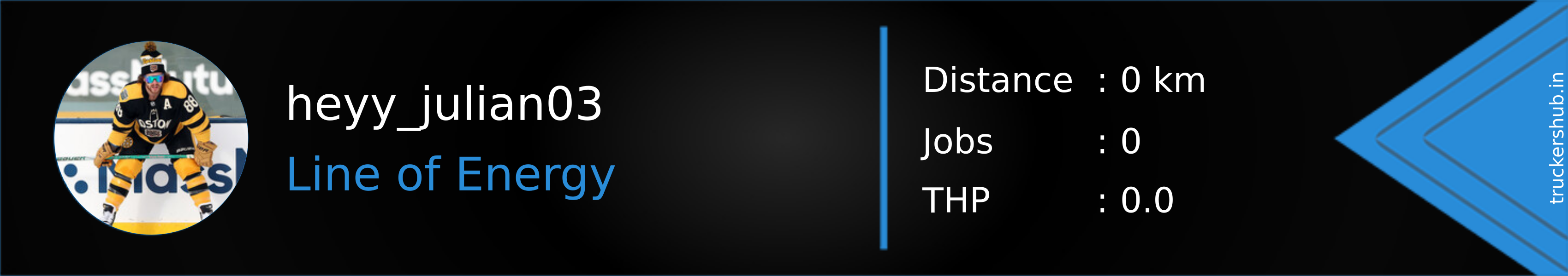 heyy_julian03 Banner