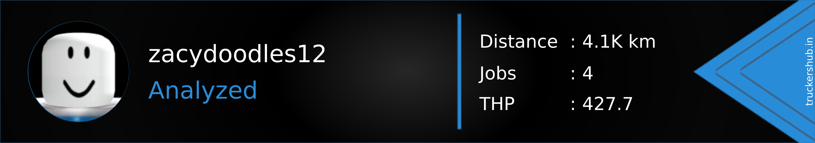 zacydoodles12 Banner