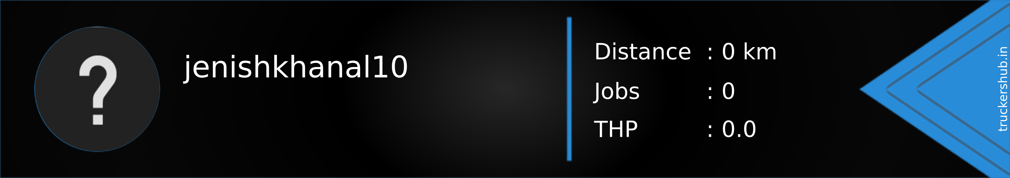 jenishkhanal10 Banner