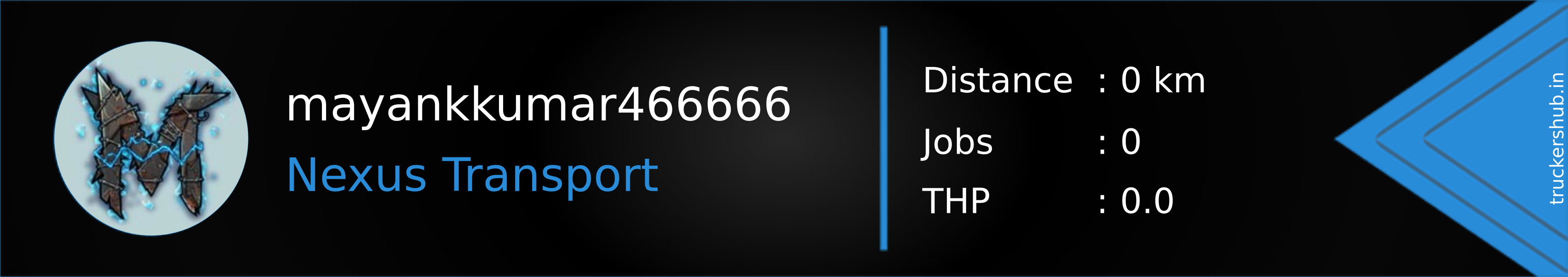 mayankkumar466666 Banner