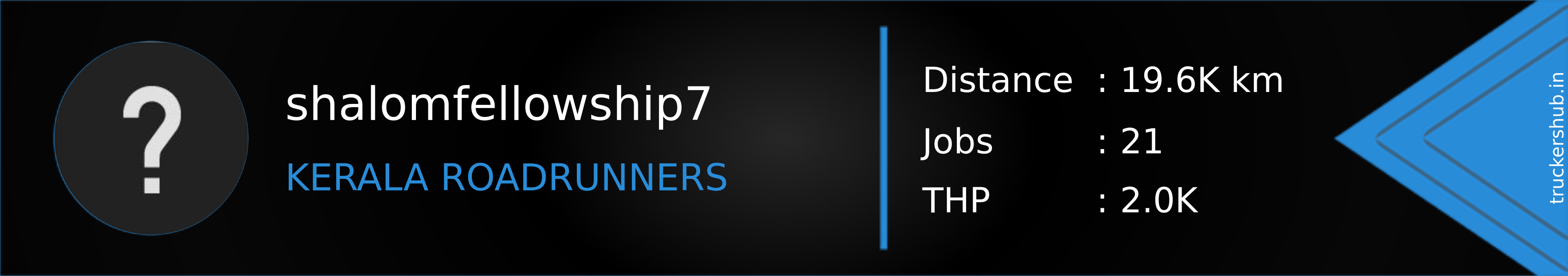 shalomfellowship7 Banner